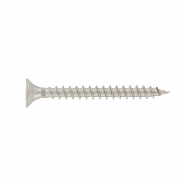 RF UNIVERZALNI VIJAK 4.5X60 A2 VGREZNJENA GLAVA