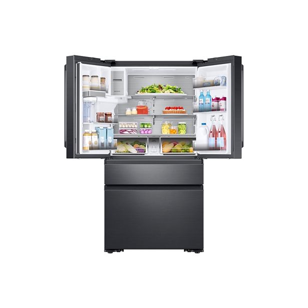 AMERIŠKI HLADILNIK SAMSUNG RF23M8090SG/EF