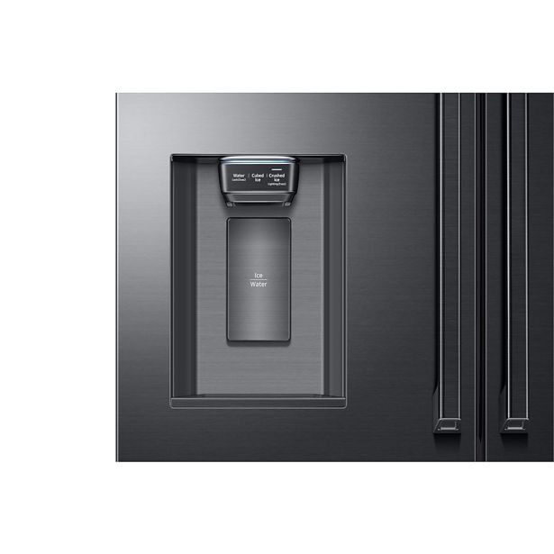 AMERIŠKI HLADILNIK SAMSUNG RF23M8090SG/EF