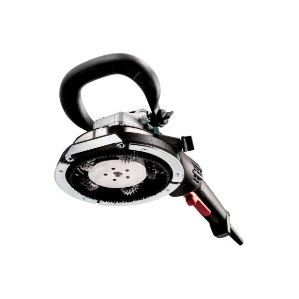 REZKALNIK ZA OMET METABO RFEV 19-125 RT