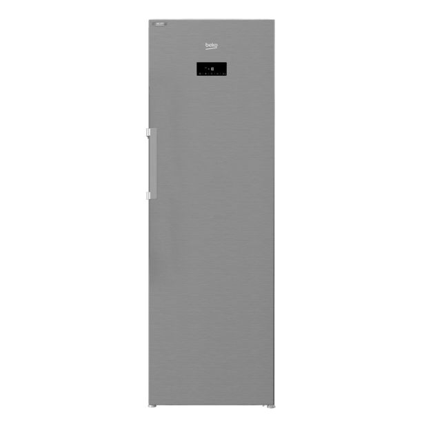 ZAMRZOVALNA OMARA BEKO RFNE312E43XN