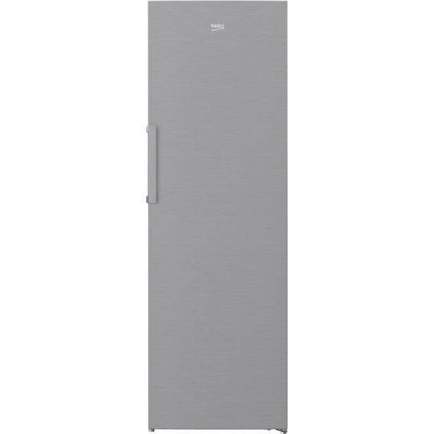 ZAMRZOVALNA OMARA BEKO RFNE312K31XBN