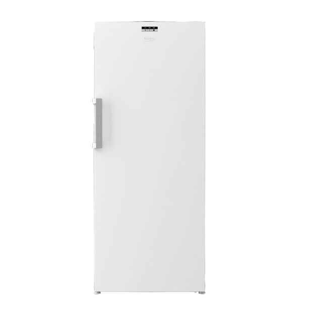 ZAMRZOVALNA OMARA BEKO RFSA240M31WN