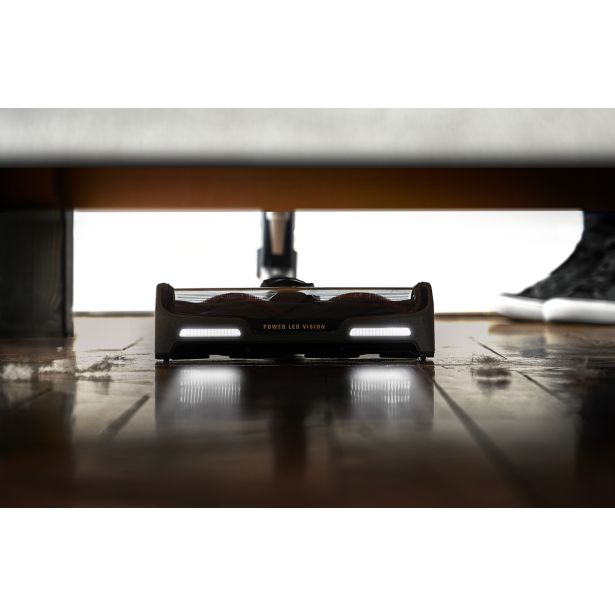 MOKRO-SUHI SESALNIK ROWENTA RH9890WO X-FORCE