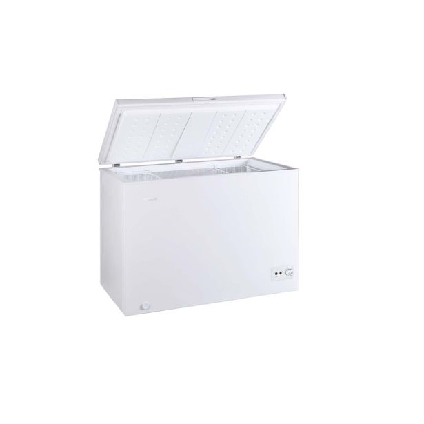 ZAMRZOVALNA SKRINJA TESLA RH2950M1