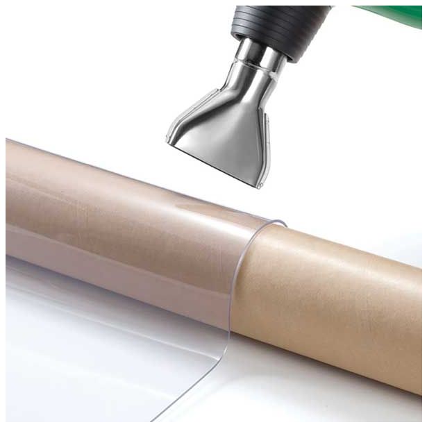 FEN ZA VROČI ZRAK HITACHI RH650V