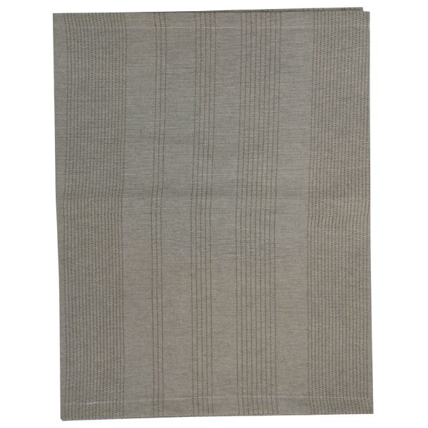 NAMIZNI TEKAČ RIGA IMPUNTURAT 55X150 CM BEIGE