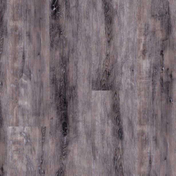 VINIL PLOŠČA, SPC WINFLEX RIGID HRAST BEDROCK 1064 1220X180X5 MM CLICK