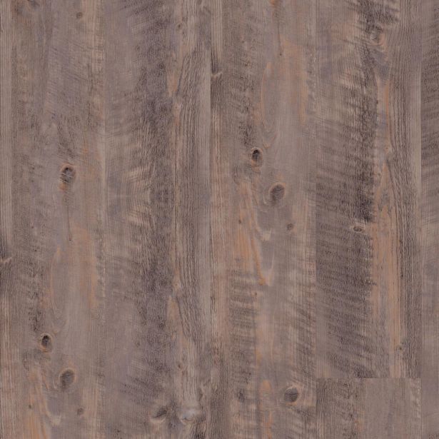 VINIL PLOŠČA, SPC WINFLEX RIGID HRAST CASTLE 1066 1220X180X5 MM CLICK