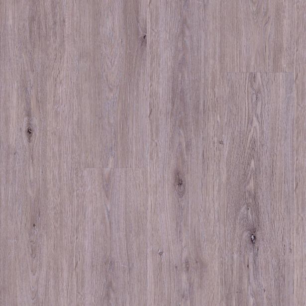 VINIL PLOŠČA, SPC WINFLEX RIGID HRAST SAN DIEGO 1063 1220X180X5 MM CLICK