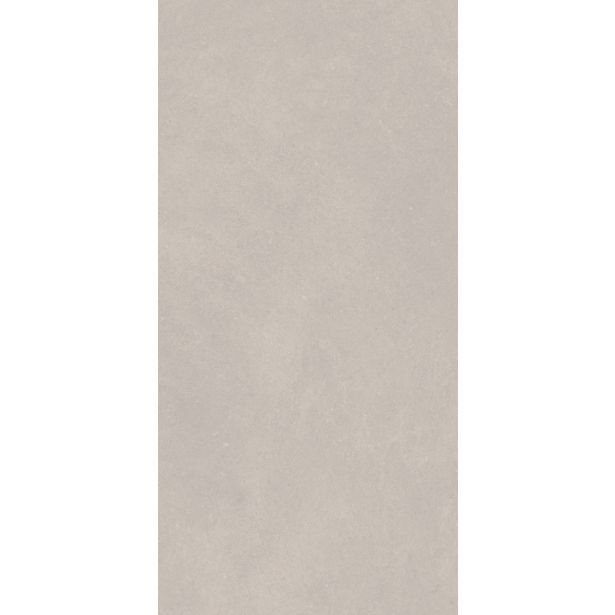 VINIL PLOŠČA, LVT DESIGN FLOORS RIGID LINEA BETON 46930 610X303X4 MM CLICK