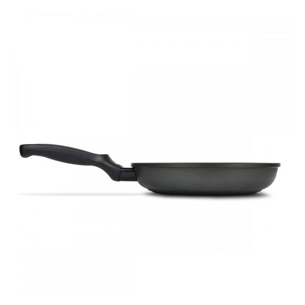 PONEV RISOLI 24 CM RISOLI BLACK PLUS INDUKCIJA