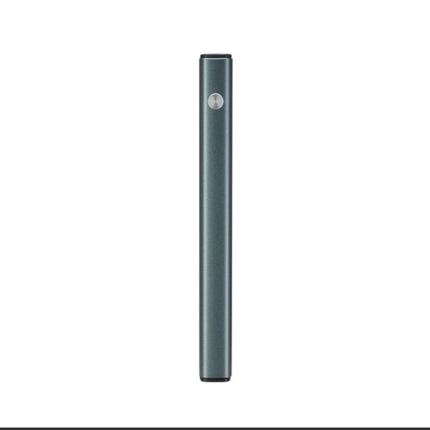 RIVACASE VA1021 QC / PD PRENOSNA BATERIJA POWERBANK 10.000 MAH 22,5W - METAL