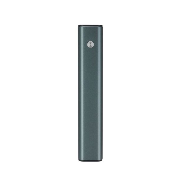 RIVACASE VA1022 QC / PD PRENOSNA BATERIJA POWERBANK 20.000 MAH 22,5W - METAL