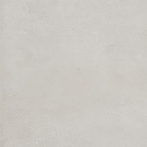 PLOŠČICA TAL. VIDEZ KAMNA STARGRES RIVIERA WHITE RETT. 60X60