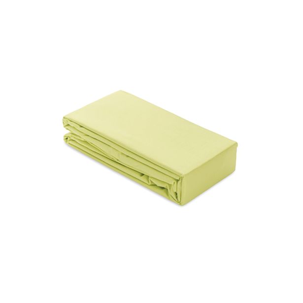 RJUHA VITAPUR FAMILY NAPENJALNA IVONNE 180X200 CM ZELENA