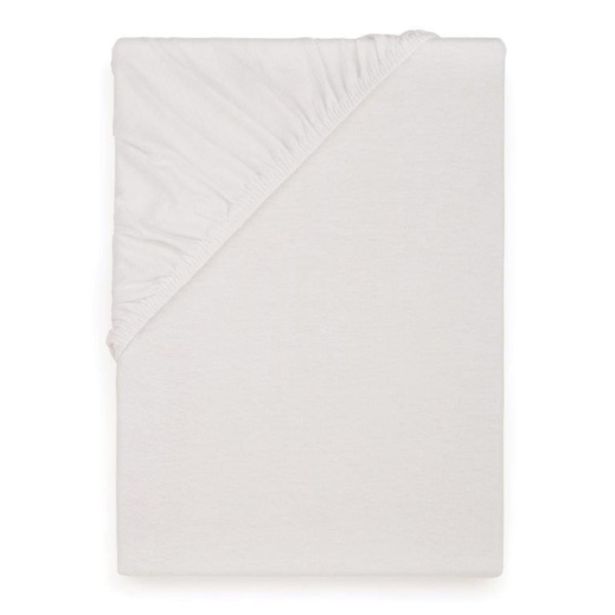 RJUHA VITAPUR NAPENJALNA BELA SOFIA 90X200 CM