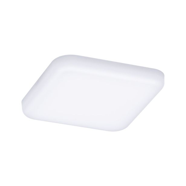 LED PANEL RL VELUNA 4.5W WW 75X75MM IP44