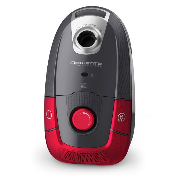 SUHI SESALNIK ROWENTA RO3186EA POWER XXL