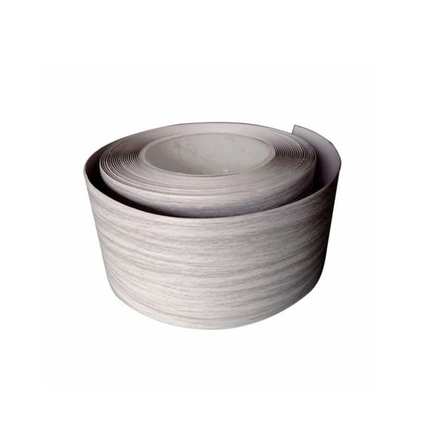 ROBNI TRAK 50/15 WSL 0074 SIVO BELI HRAST