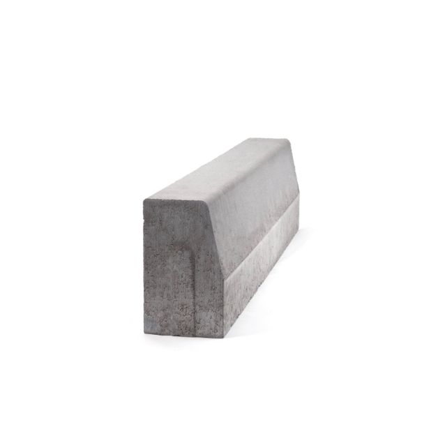 BETONSKI ROBNIK SEMMELROCK ROBNIK 100/25/15 SIVI