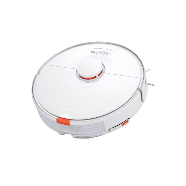 ROBOTSKI SESALNIK ROBOROCK ROBOROCK S7 BEL