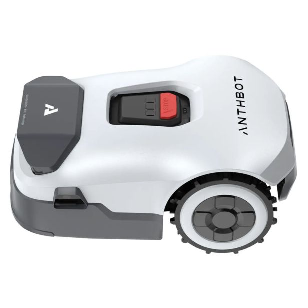 ROBOTSKA KOSILNICA ANTHBOT ANTHBOT GENIE 3000