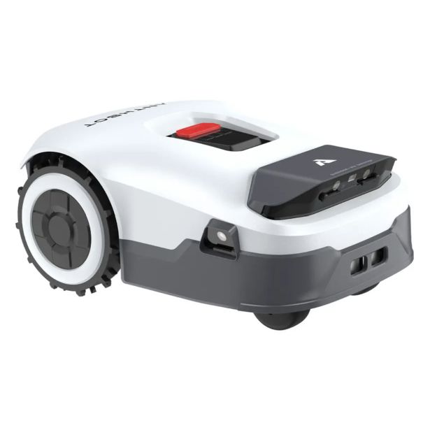 ROBOTSKA KOSILNICA ANTHBOT ANTHBOT GENIE 600