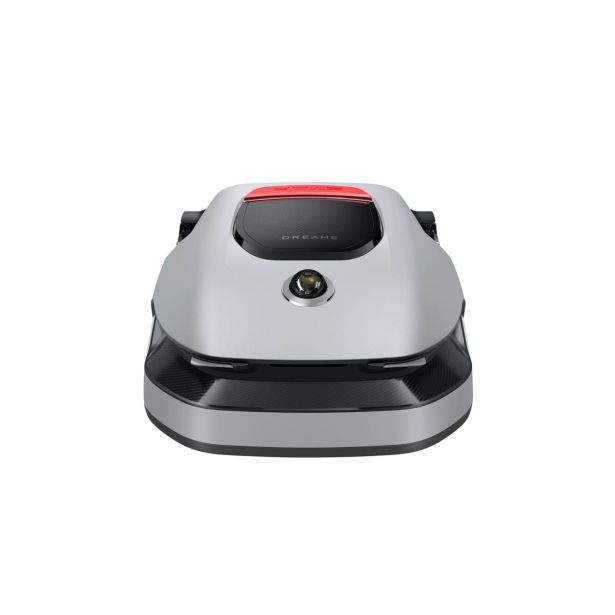 ROBOTSKA KOSILNICA DREAME A1 PRO