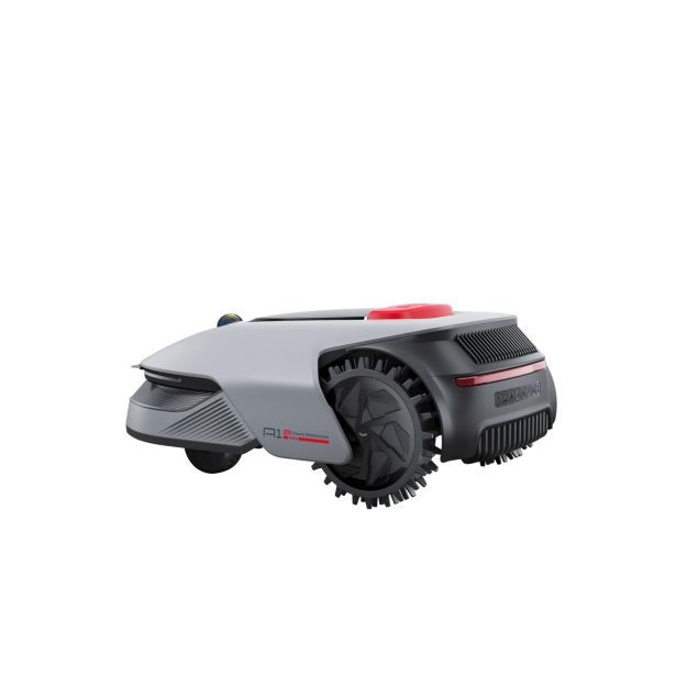 ROBOTSKA KOSILNICA DREAME A1 PRO