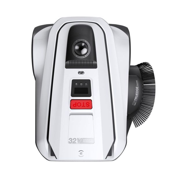 ROBOTSKA KOSILNICA ECOVACS GOAT A1600 LIDAR PRO