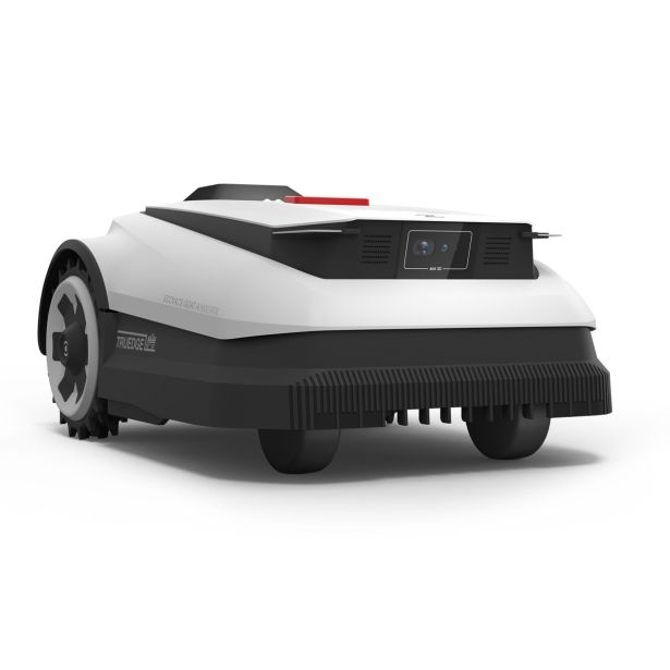 ROBOTSKA KOSILNICA ECOVACS GOAT A1600 RTK