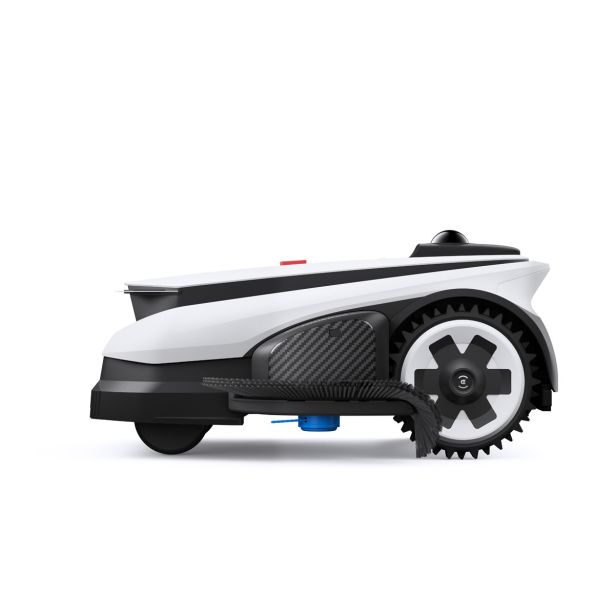 ROBOTSKA KOSILNICA ECOVACS GOAT A3000 LIDAR PRO