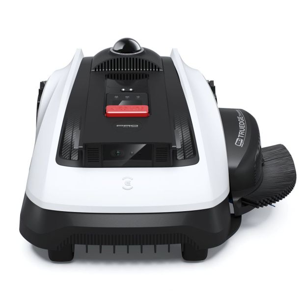 ROBOTSKA KOSILNICA ECOVACS GOAT O1200 LIDAR PRO