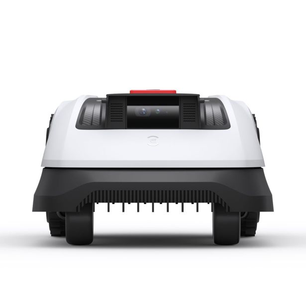 ROBOTSKA KOSILNICA ECOVACS GOAT O800 RTK