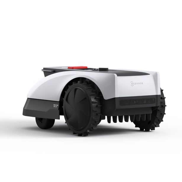 ROBOTSKA KOSILNICA ECOVACS GOAT O800 RTK