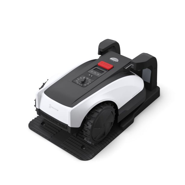 ROBOTSKA KOSILNICA ECOVACS GOAT O800 RTK