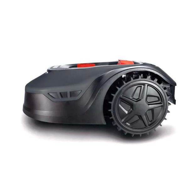 ROBOTSKA KOSILNICA SCHEPPACH  ROBOCUT XXL900