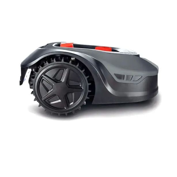 ROBOTSKA KOSILNICA SCHEPPACH  ROBOCUT XXL900