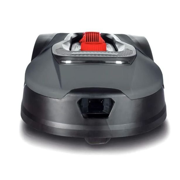 ROBOTSKA KOSILNICA SCHEPPACH  ROBOCUT XXL900