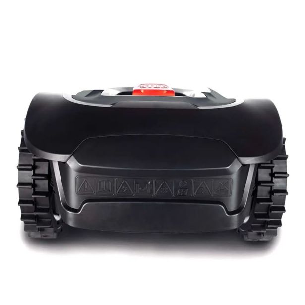 ROBOTSKA KOSILNICA SCHEPPACH  ROBOCUT XXL900