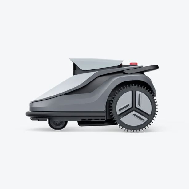 ROBOTSKA KOSILNICA TERRAMOW V1000