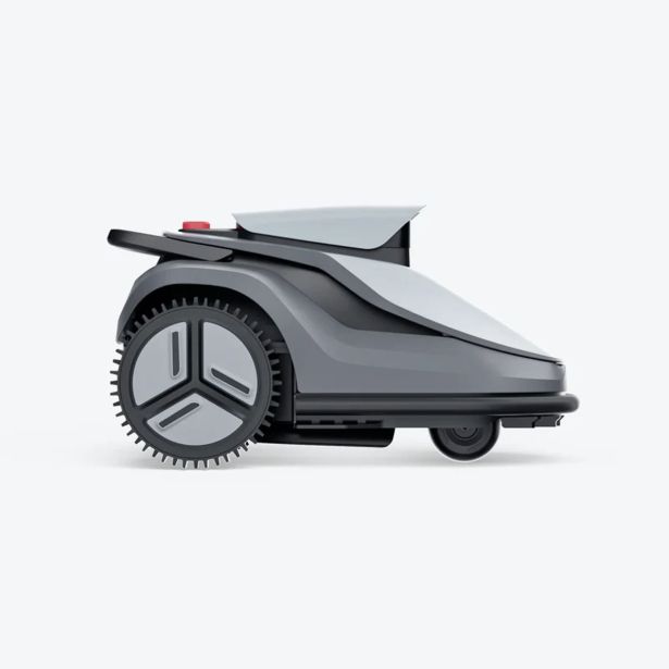 ROBOTSKA KOSILNICA TERRAMOW V1000