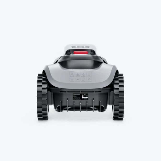ROBOTSKA KOSILNICA TERRAMOW V1000