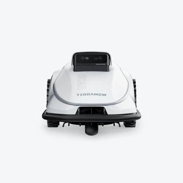 ROBOTSKA KOSILNICA TERRAMOW V600