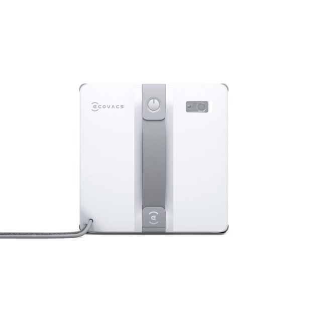 ROBOTSKI ČISTILNIK OKEN ECOVACS WINBOT MINI GREY