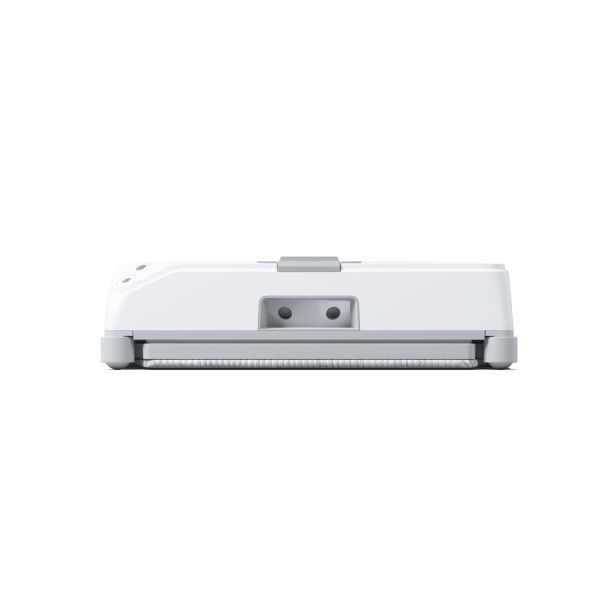 ROBOTSKI ČISTILNIK OKEN ECOVACS WINBOT MINI GREY