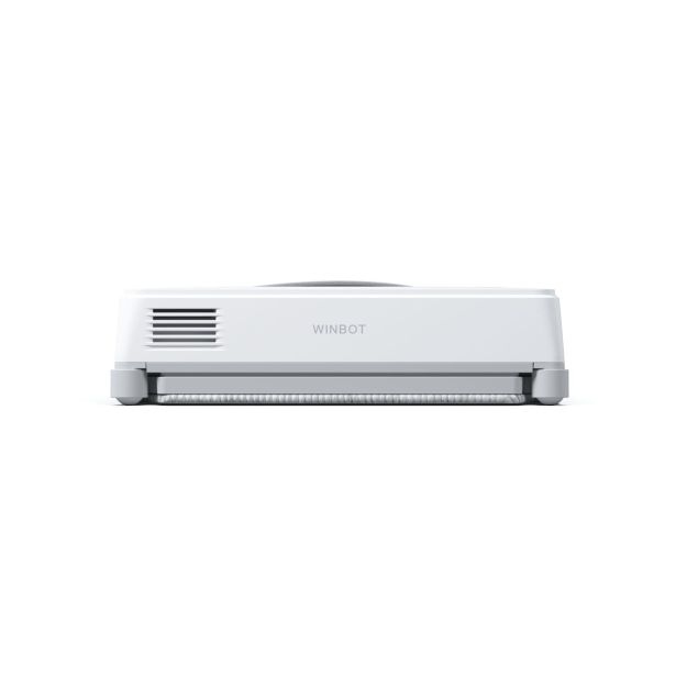 ROBOTSKI ČISTILNIK OKEN ECOVACS WINBOT MINI GREY
