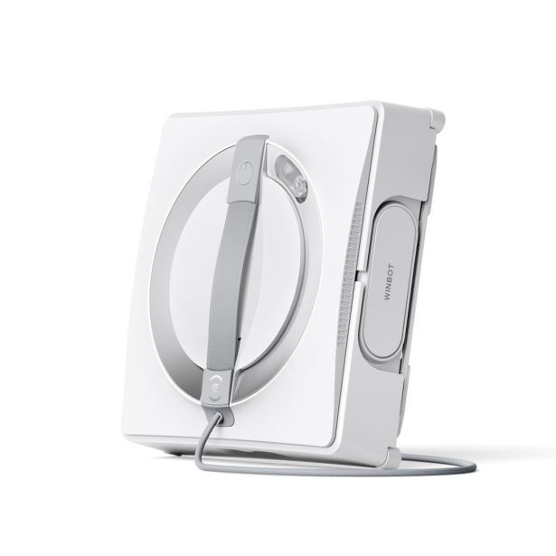 ROBOTSKI ČISTILNIK OKEN ECOVACS WINBOT W2