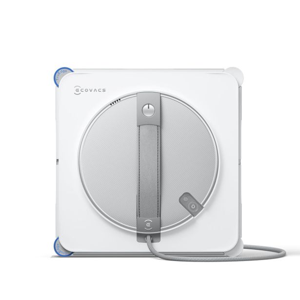 ROBOTSKI ČISTILNIK OKEN ECOVACS WINBOT W2S